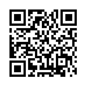 司南下看了看汪明浩手里的传真二维码生成