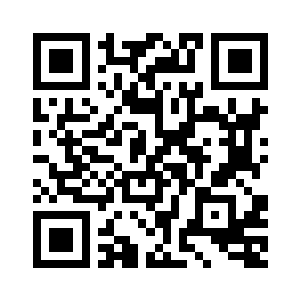 司南下看到罗东秋就是一阵头疼二维码生成