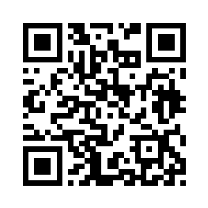 司南下看着丁长生的样子二维码生成