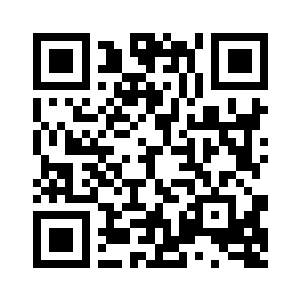 司南下示意丁长生把门关上二维码生成