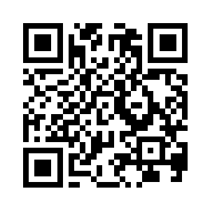 司南下自信那都是群体性的行为二维码生成