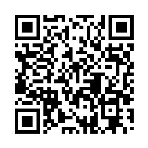 司南下虽然在心里还是比较欣赏丁长生的二维码生成