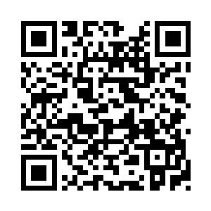 司南下说这话时可是没有一点开玩笑的意思二维码生成