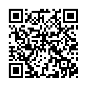 司南下赶紧给武警湖州司令羊成群打电话二维码生成