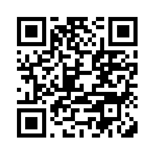 司南下这一次处理的不是很好二维码生成