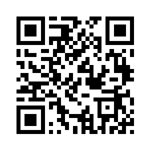 司南下这一次是把他们当外人了二维码生成