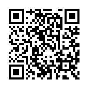 司南下这么做明显是要自己去前面趟雷了二维码生成