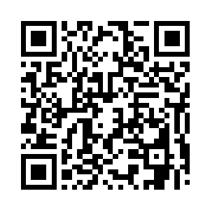 司南下这边一时间还没有表现出对自己的兴趣二维码生成