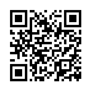 司南已经死在了秦方的手上二维码生成