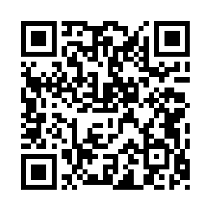 司嘉仪也没有想到丁长生会到公司来找她二维码生成