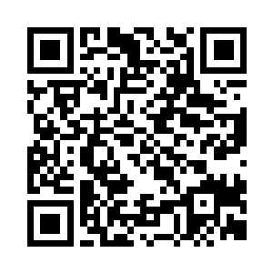 司嘉仪已经被丁长生游说的产生了共鸣二维码生成