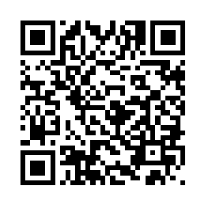 司嘉仪瞄了一眼丁长生手里的包裹二维码生成