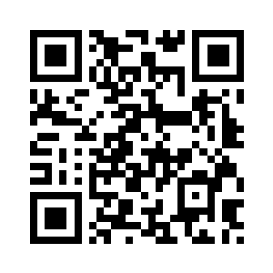 司器监确实只重实力二维码生成