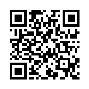 司家又代表十二议会二维码生成