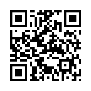 司徒不禁伸手拍拍苏洛的肩二维码生成