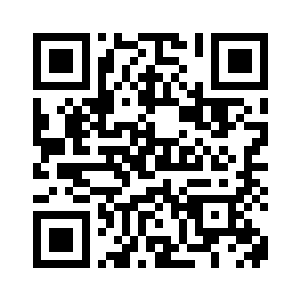 司徒倩伸手握住了柳逸尘的手二维码生成