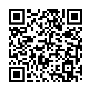 司徒傲和司徒一笑亲自接见了钱万贯二维码生成