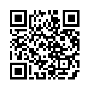 司徒傲没有明确表明招揽之意二维码生成