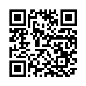 司徒剑倒是没有任何的反应二维码生成