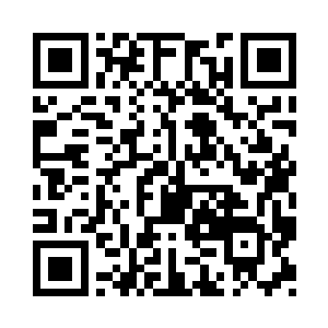 司徒卿还有齐玉茹都一起扑向了任可儿二维码生成