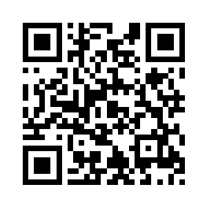 司徒叔叔和芊芊阿姨来了二维码生成