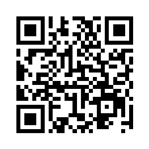 司徒城和君北月的关系匪浅二维码生成