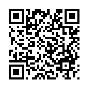 司徒夫人还没有从震惊中缓过神来二维码生成