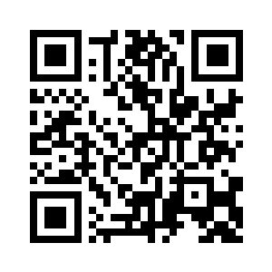 司徒奇为何愿意将他的传承二维码生成