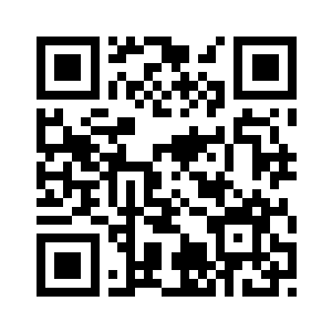 司徒威也是数得上号的人物了二维码生成