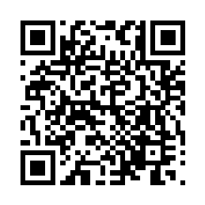 司徒威却是不放心曾毅一个人前去顺天府二维码生成