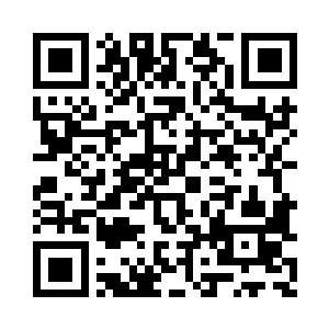 司徒威可不相信这个案子会就这么一直拖下去二维码生成
