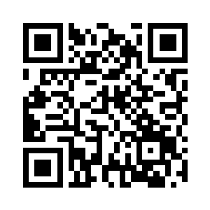 司徒威小心的看着曾毅的表情二维码生成