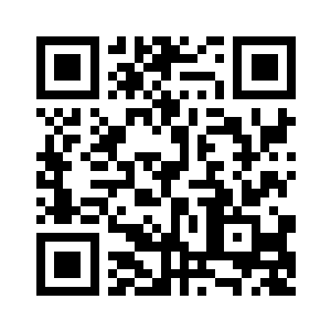 司徒威已经转身跪在了地上二维码生成