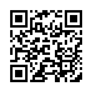 司徒威才算是明白了过来二维码生成