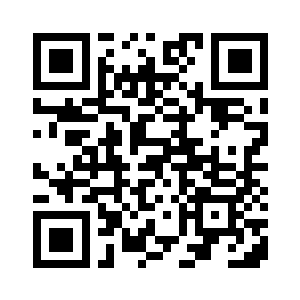 司徒威既然说是胆大的推测二维码生成