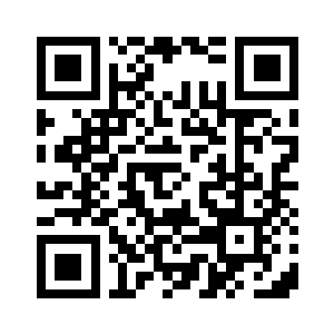 司徒威眉头微微皱了一下二维码生成