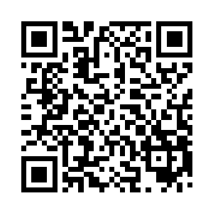 司徒威这个锦衣卫的左监察官也该辞官了二维码生成