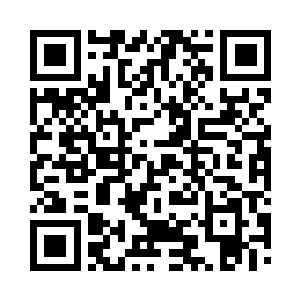 司徒威这是也在为接下来的事情做准备二维码生成