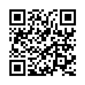 司徒宏一把收了起来二维码生成