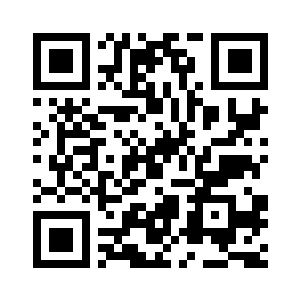 司徒宏的伤势终于痊愈二维码生成