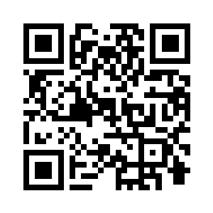 司徒宏通知了值守的弟子二维码生成