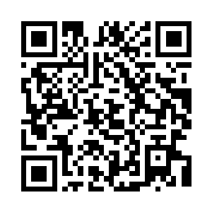 司徒家几人还在着场地中央观察着眼前的一幕二维码生成