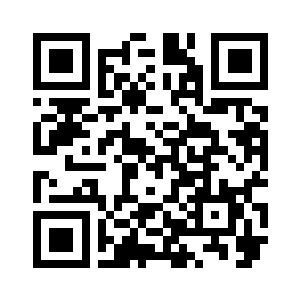 司徒寻磊一听林辰口中的拿钱二维码生成