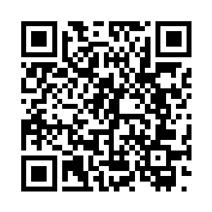 司徒寻磊听后却是有些不可思议的看着林辰二维码生成