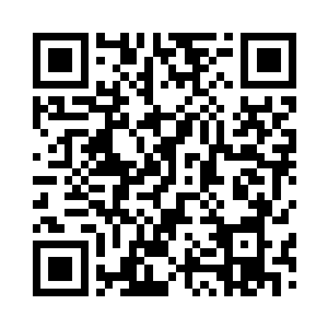 司徒寻磊有些不情愿的再次拿出钱包二维码生成