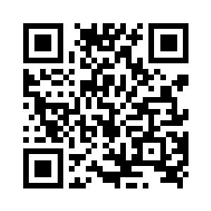 司徒寻磊现在真是有气不敢出二维码生成