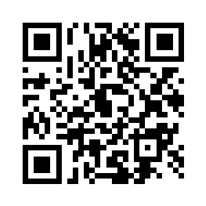 司徒师兄会不会认错人了二维码生成