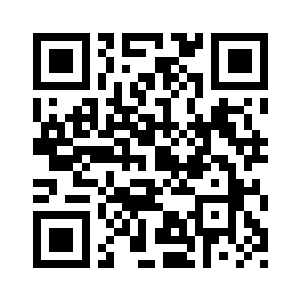 司徒庭野的手段太残忍了二维码生成