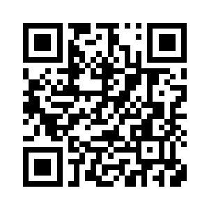 司徒怒的声音从天空之上传来二维码生成