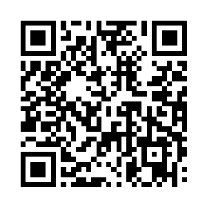 司徒掌门在看到来人的面容之后就是一滞二维码生成